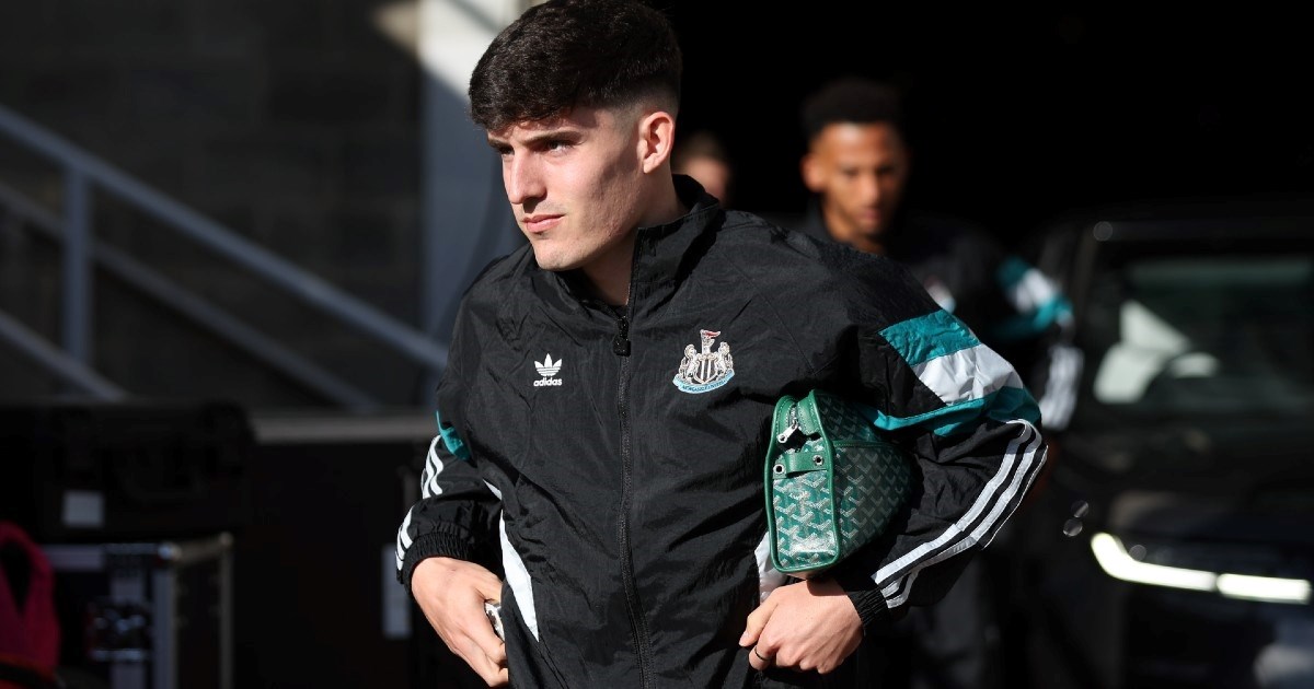 Top transferi: Noćna mora za Newcastle, Arsenal završava svoj ključni transfer