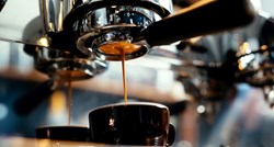 Australski znanstvenici izumili ultrazvučnu kavu, ovako se radi