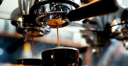 Znanstvenici izumili ultrazvučnu kavu, evo po čemu se razlikuje od klasične