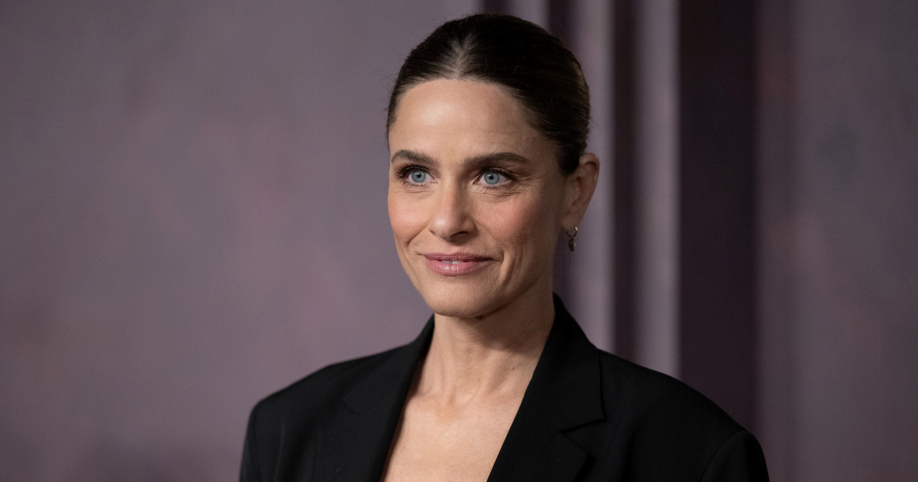 Amanda Peet o "savršenom životu" u Hollywoodu: To je iluzija, očaj je na sve strane
