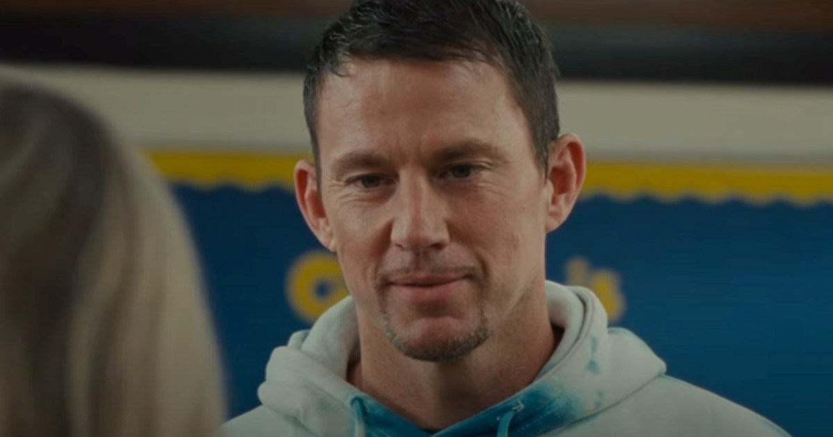 Stiže krimi drama prema stvarnim događajima s Channingom Tatumom u glavnoj ulozi