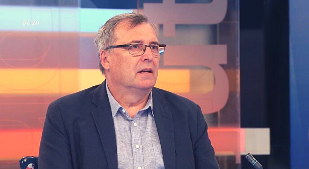Capak: Dobivam e-mailove ljutitih mladenki