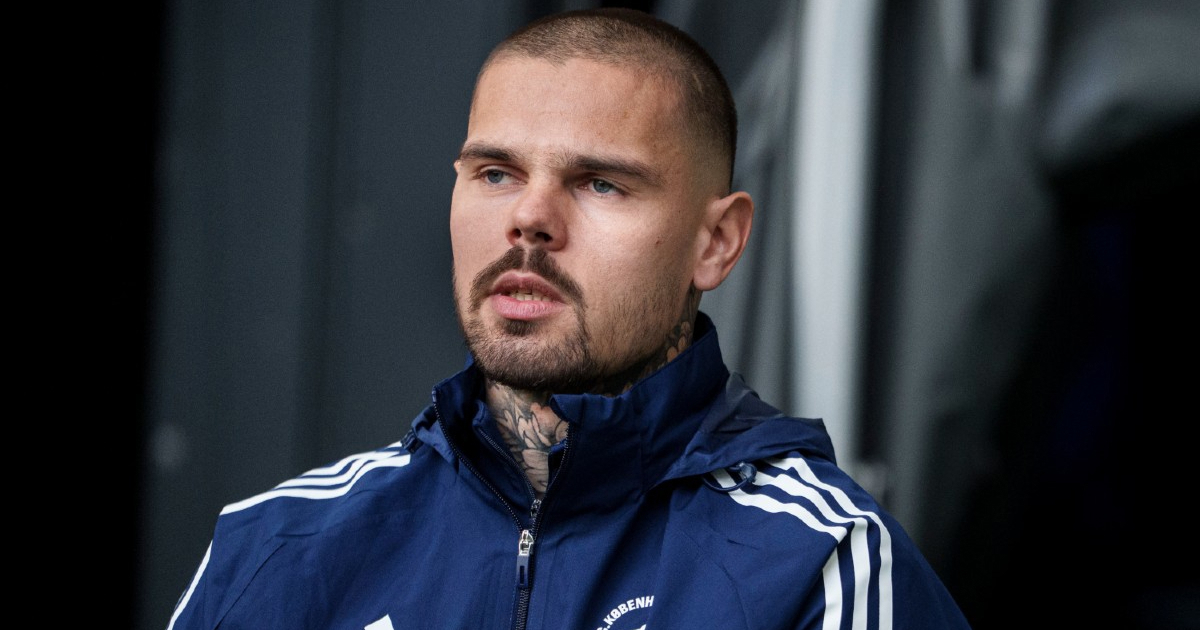 HR transferi: Zakomplicirao se dolazak Vatrenog u Dinamo. Hajduk završio važan posao