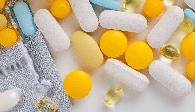 Antibiotici mogu značajno smanjiti pojavu raka želuca kod rizičnih skupina