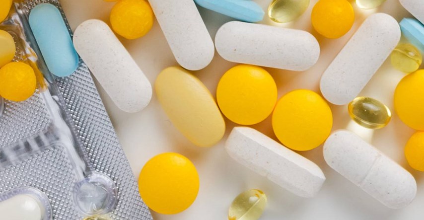 Antibiotici mogu značajno smanjiti pojavu raka želuca kod rizičnih skupina