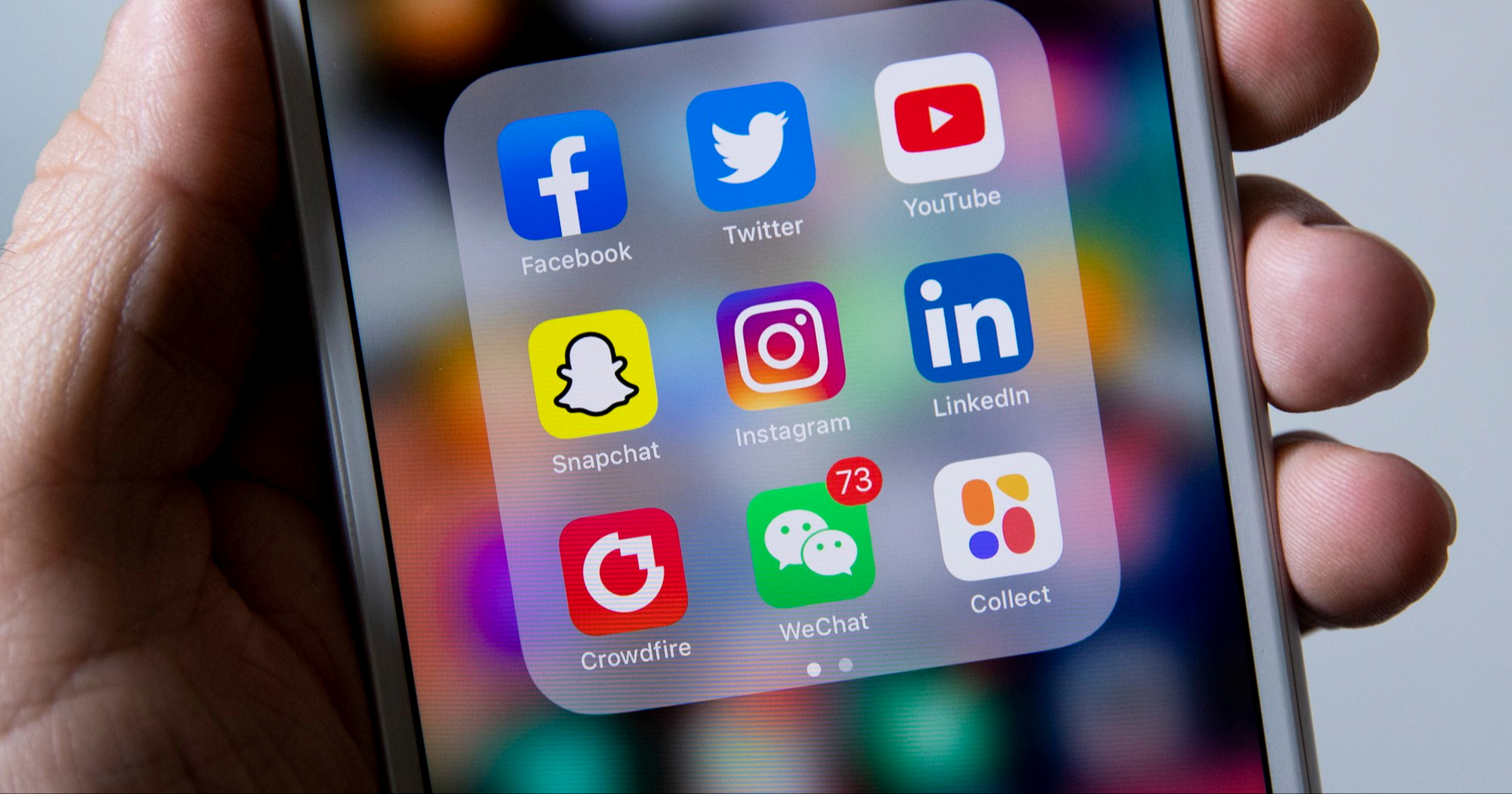 Sindikat britanskih nastavnika: Društvene mreže potiču nasilje među mladima