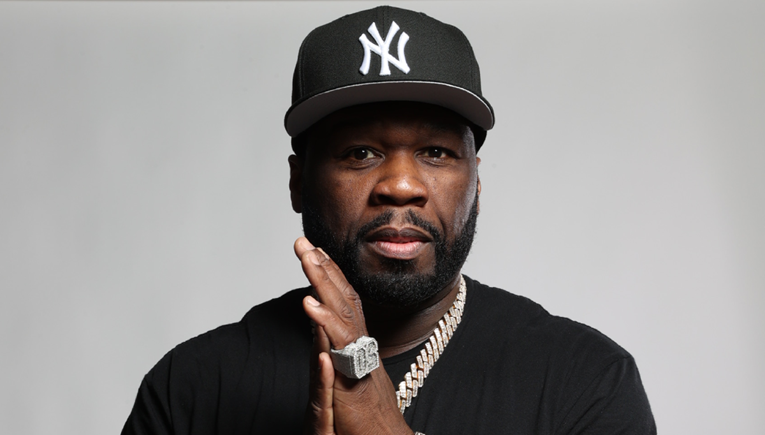 Zbog velikog interesa u prodaju puštene dodatne ulaznice za 50 Centa u Areni Zagreb