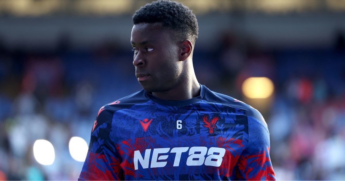 Bizarno pravilo FA-a. Engleski reprezentativac ispao iz kupa, a još ga može osvojiti