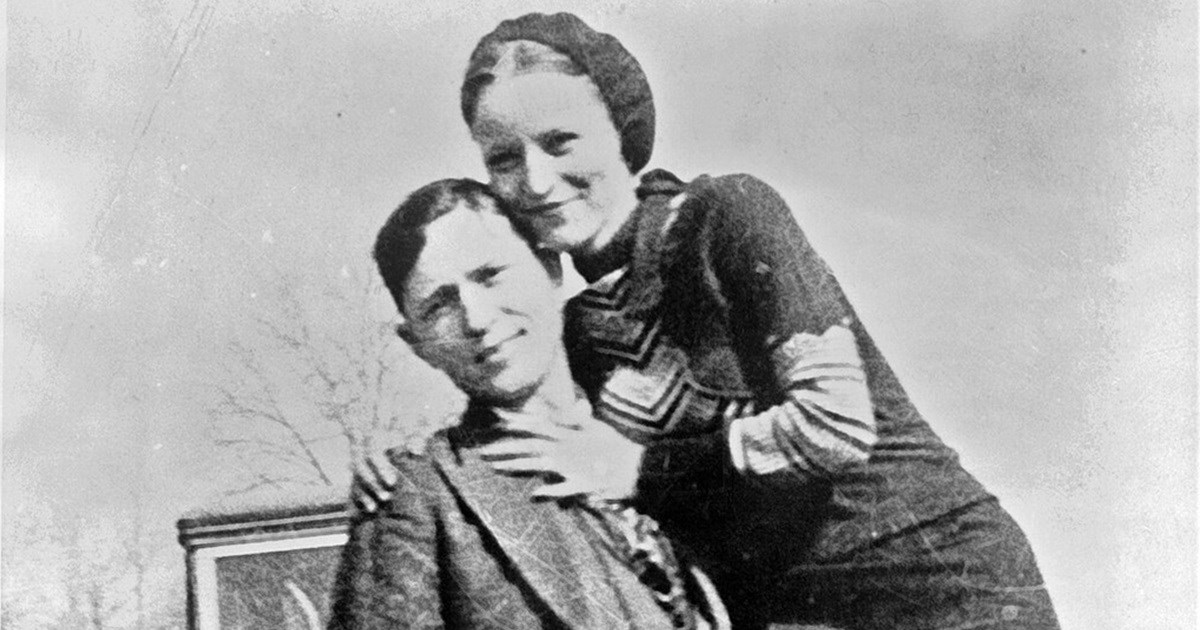 Nemilosrdni kriminalci postali su zvijezde. Ubijeni su u brutalnoj zasjedi