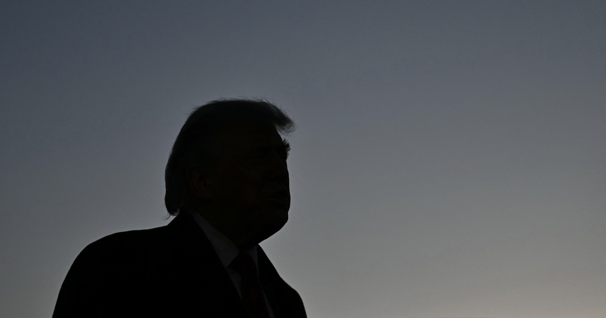 CNN: Trump gubi živce, povratak ratu je sve izgledniji