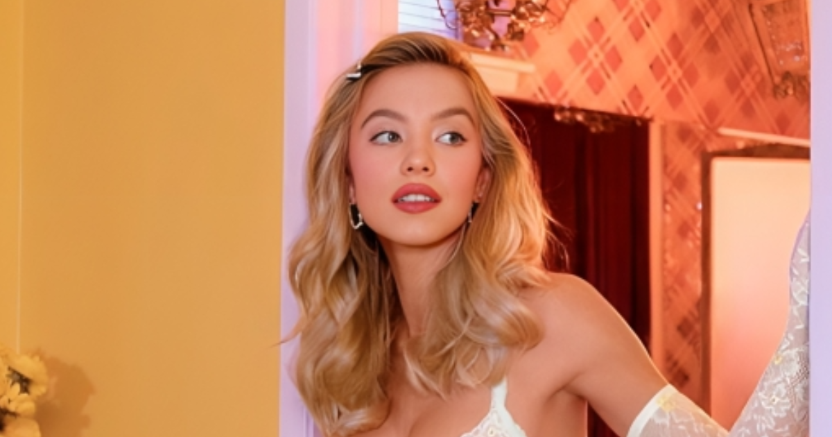 Znači li seksepil Sydney Sweeney smrt woke kulture?