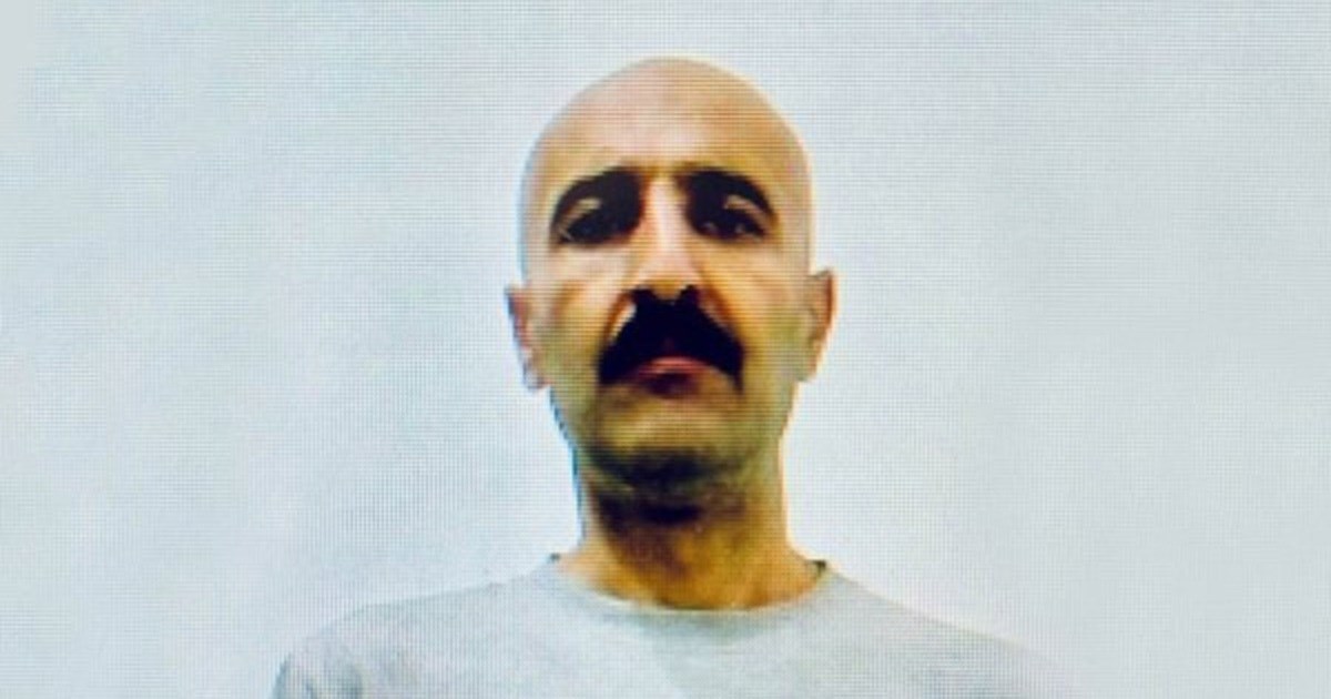 Iran vješanjem pogubio još jednog muškarca zbog špijunaže za Izrael