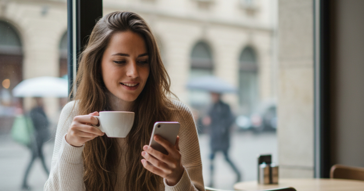 Horoskop za četvrtak: Stižu dobre vijesti, ali i pojačana nervoza