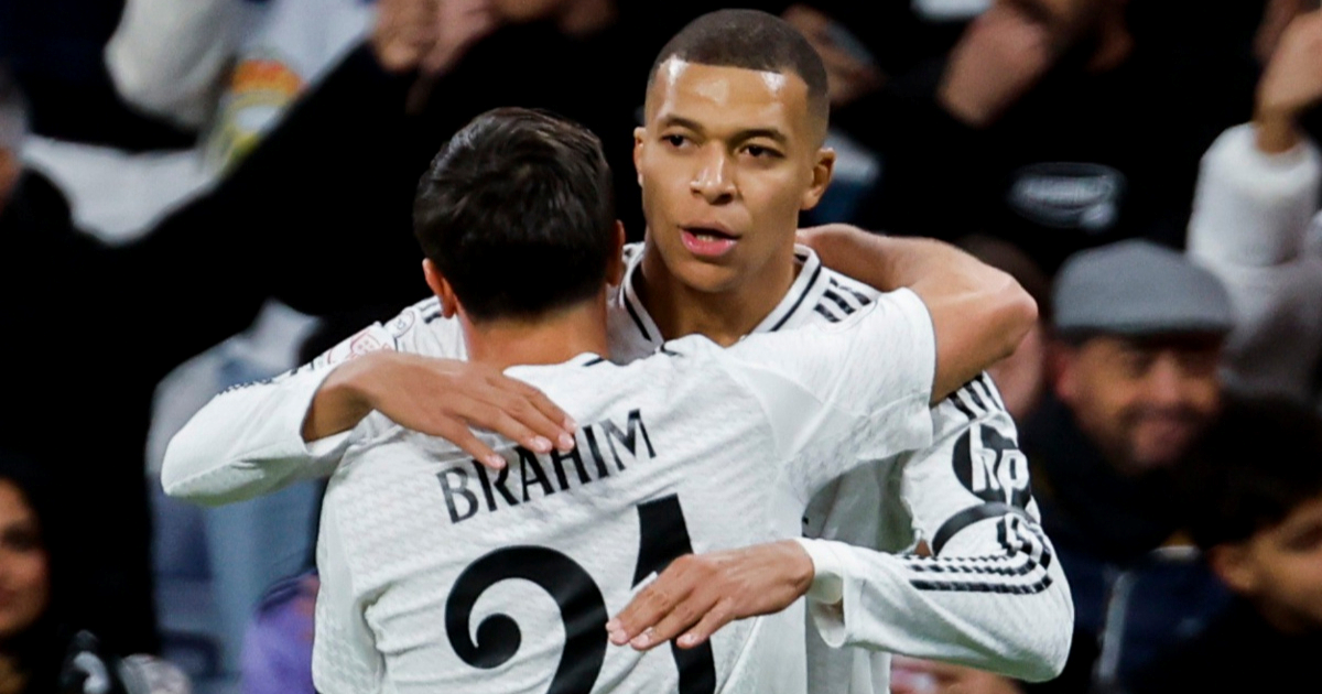 Komentator napao Mbappea: Jadno! Kao da