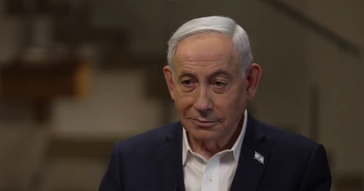 Netanyahu: Rat s Iranom nije gotov, imamo još posla