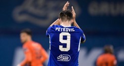 Petkovića želi dovesti klub iz Španjolske