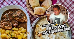Butković za siromašne: Kultni bosanski restoran je opet krcat, ali vrijedi li toliko?