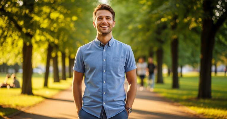 Pripadnici ovog horoskopskog znaka najveći su optimisti zodijaka