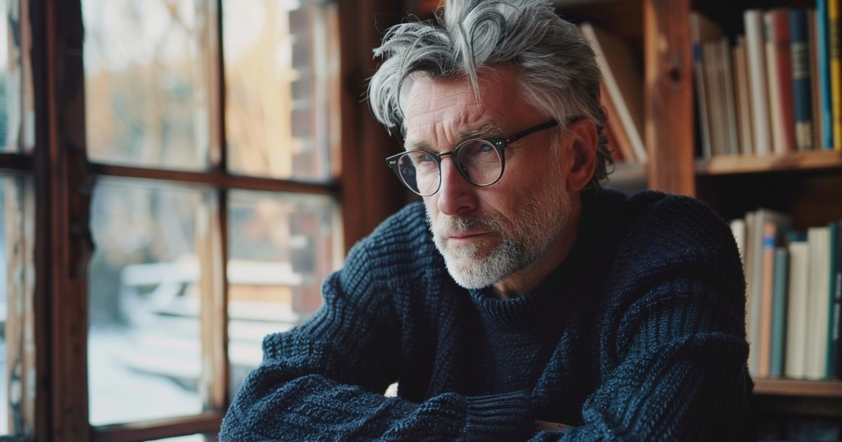 Horoskopski znakovi s najjačom intuicijom