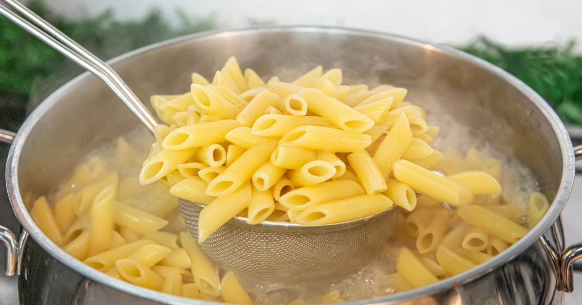 Hrvati podijelili jeftinije proizvode koji su ih ugodno iznenadili