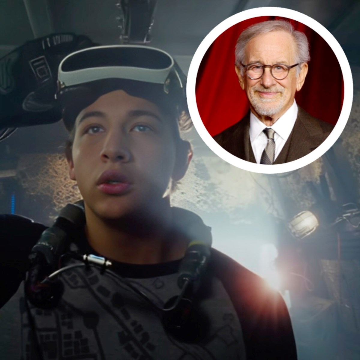 Steven Spielberg otkrio koja su mu tri filma bila najteža za snimanje