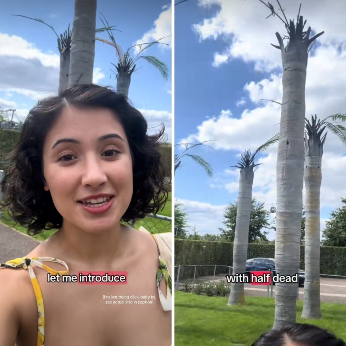 Amerikanka posjetila atrakciju u Berlinu, nije mogla vjerovati kako je prikazan SAD