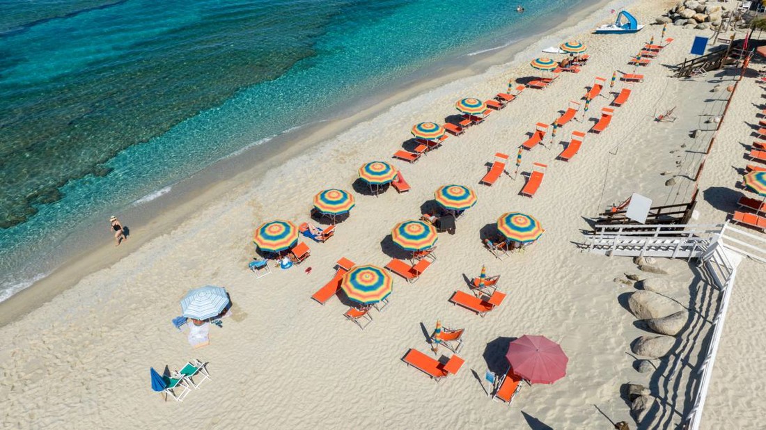 Turisti u Europi sve češće plaćaju ono što je nekad bilo besplatno. Evo primjera