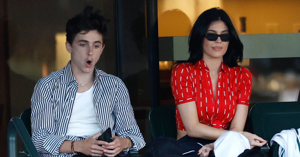 Nisu ni milenijalci ni gen Z-jevci. Upoznajte zilenijalce