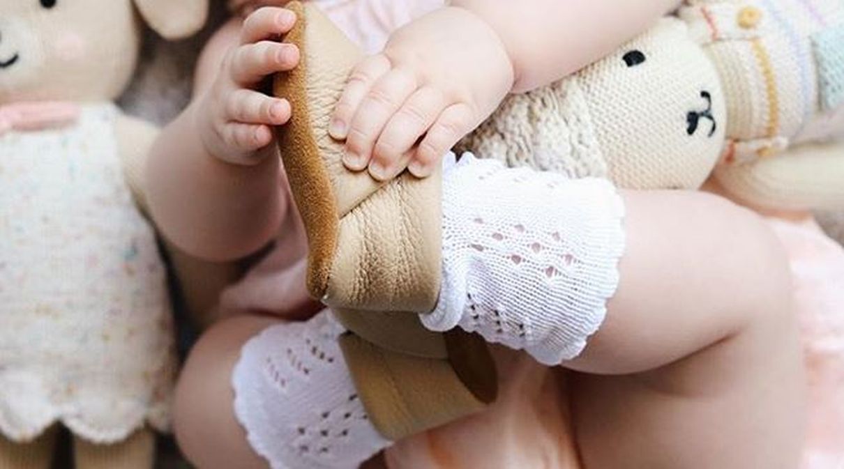 Internet ogorčen zbog imena koje je majka dala djetetu: Svi će mu se rugati
