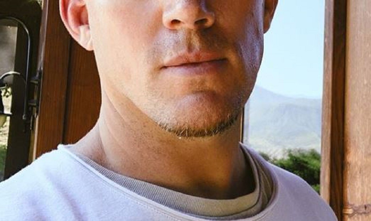 Slavni glumac u šoku: "Nepoznata žena živjela je kod mene danima"