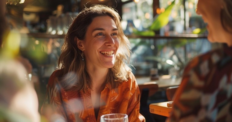 Horoskopski znakovi koji unose sreću u svačiji život