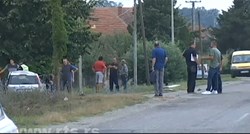 Vraćali se iz noćnog provoda: U nesreći u Srbiji poginule tri djevojke i mladić