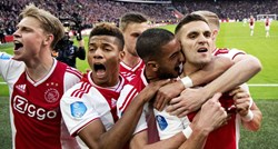 Belgijci i Nizozemci pokreću revoluciju: "Bayern i Real u istoj ligi nedjeljom"