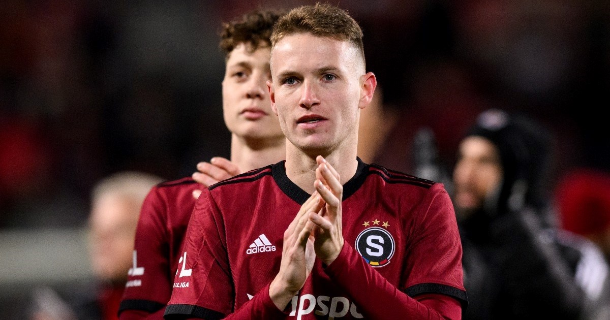 Umirovio se jedan od najpoznatijih gej nogometaša: "Želim provoditi vrijeme sa sinom"