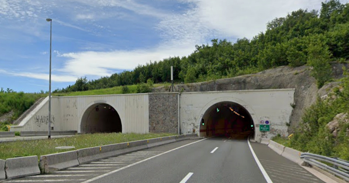 Tijekom noći dvoje poginulih u prometu