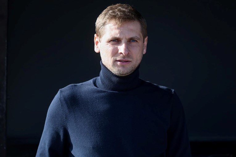 Gregurina: Moramo biti zadovoljni bodom