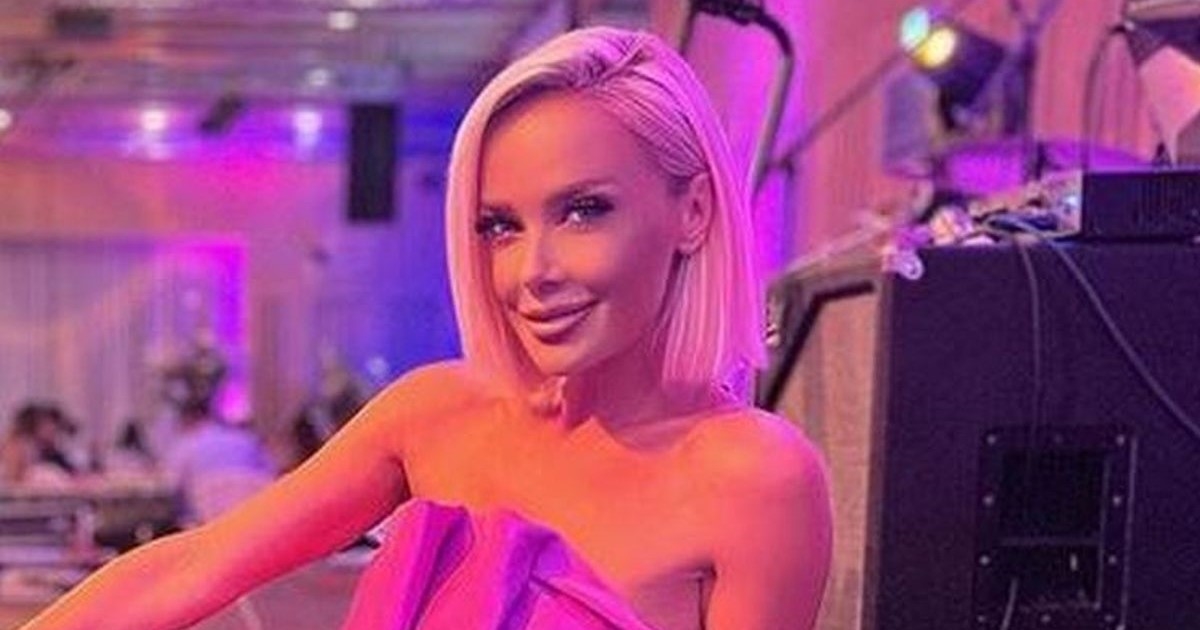 Maja Šuput o prizoru sa svadbe: Mislila sam da me ništa više ne može iznenaditi...