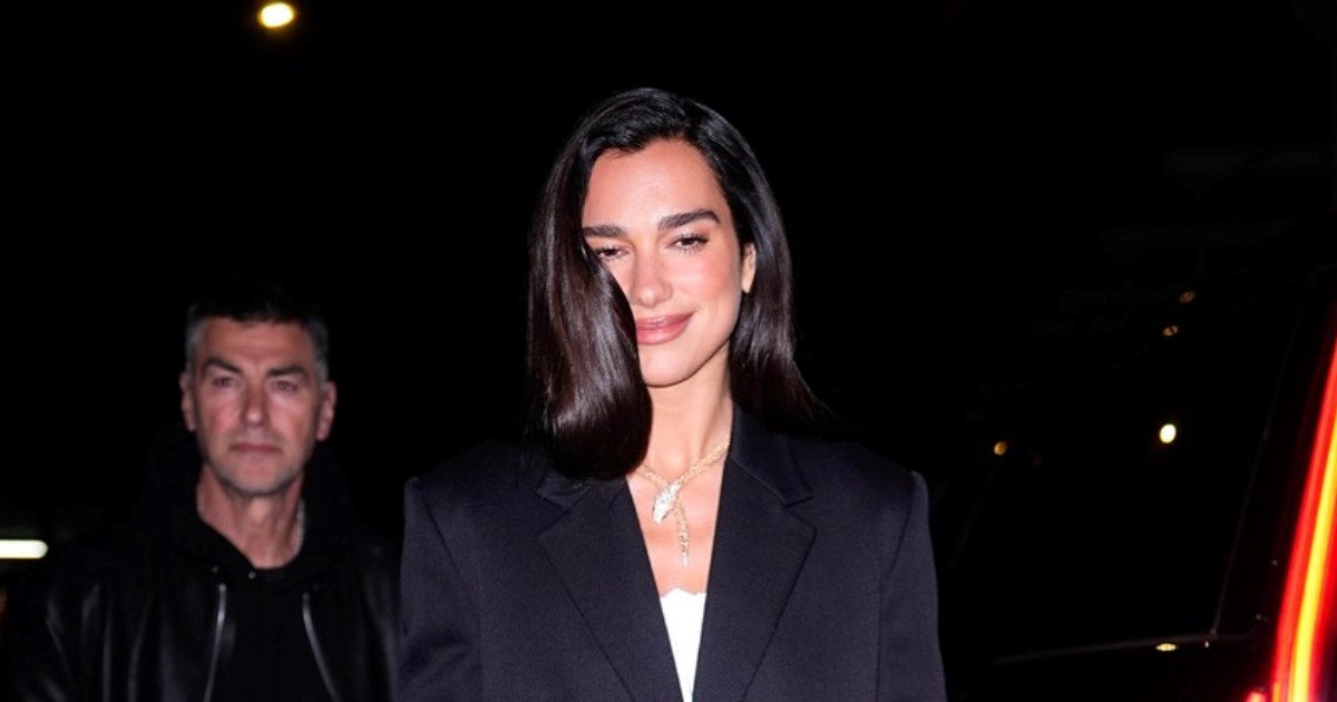 Nekoć omražene, danas ih nose svi: Veliki povratak bijelih salonki