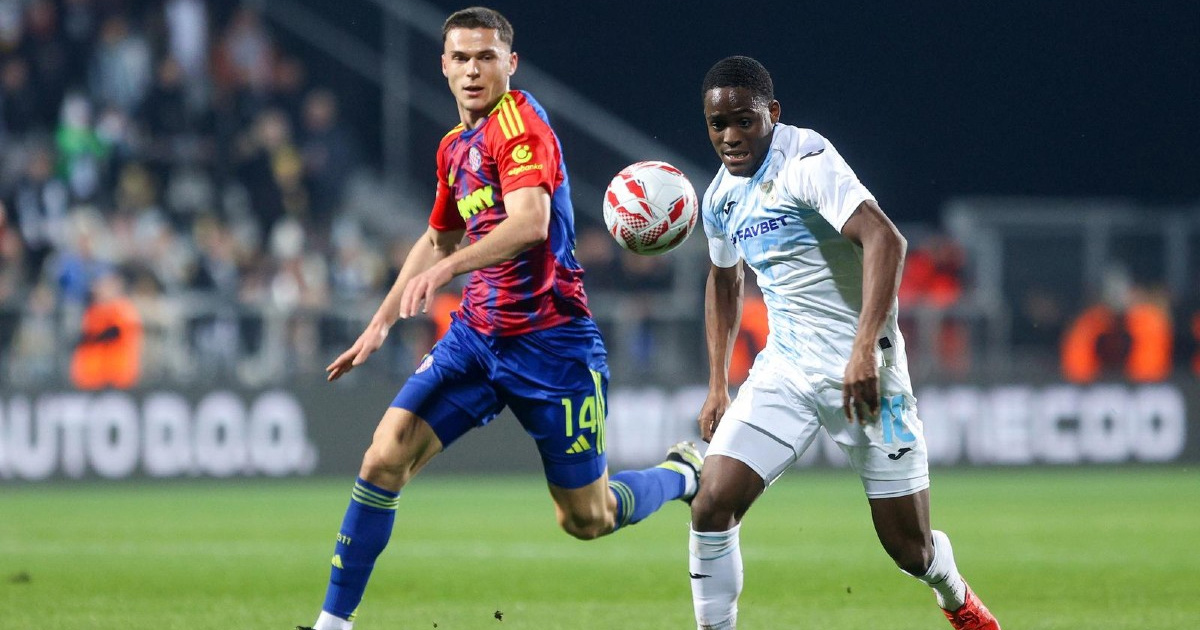 OD 16:00 Jadranski derbi na Rujevici. Dinamo je službeno prvak ako Hajduk ne pobijedi