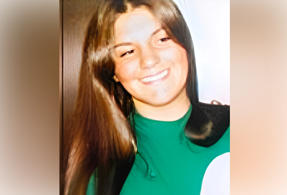 U SAD-u DNA analizom riješeno ubojstvo staro 50 godina