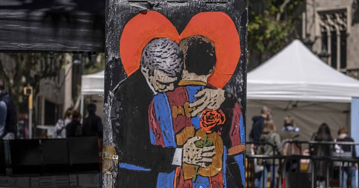 Predsjednik Barcelone: Želimo vratiti Messija