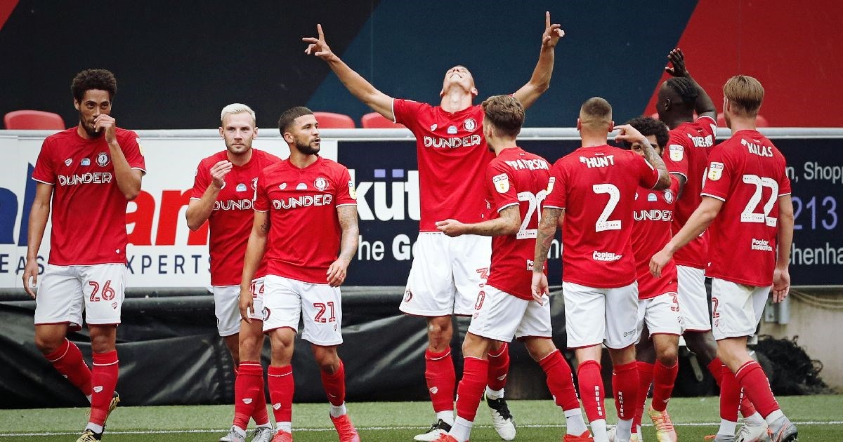 TRANSFERI DANA Benković ima novi klub, PSG bi se zbog Messija odrekao Mbappea