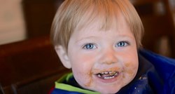 Hranjenje beba kikirikijem smanjuje rizik od smrtonosnih alergija, tvrde znanstvenici
