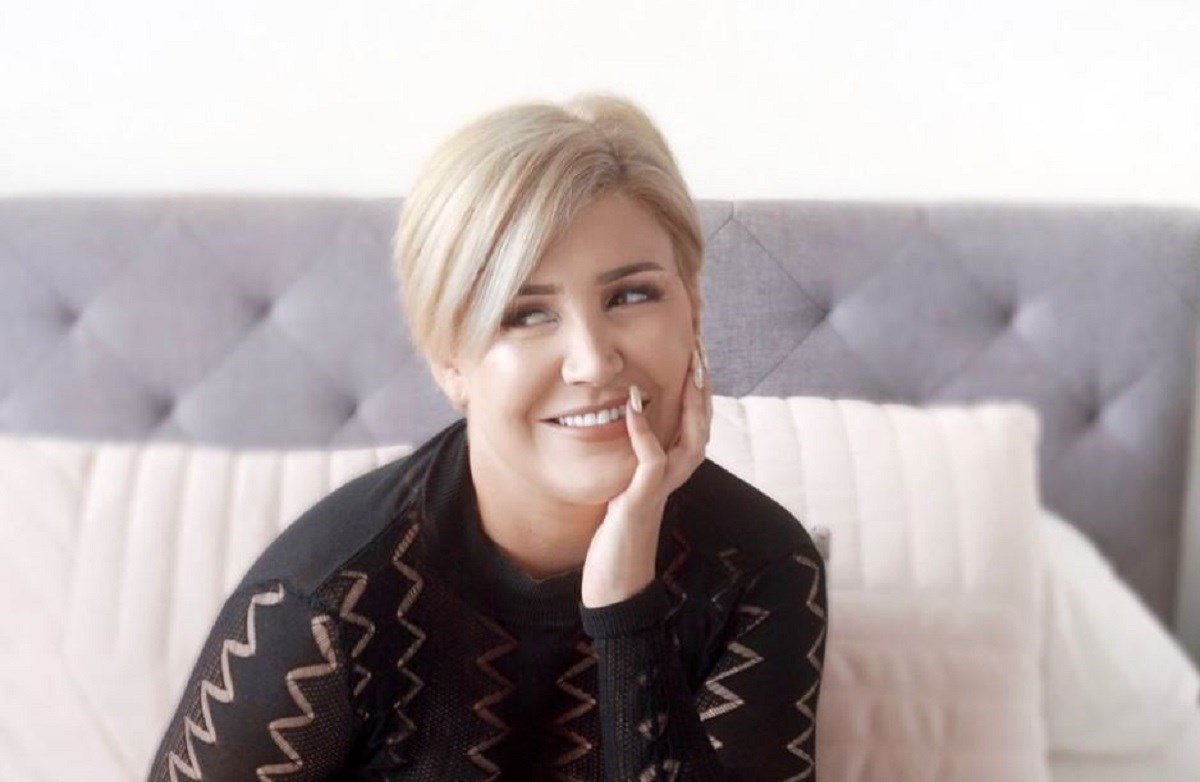 Ekspertica otkrila 5 najčešćih laži koje žene koriste u spavaćoj sobi