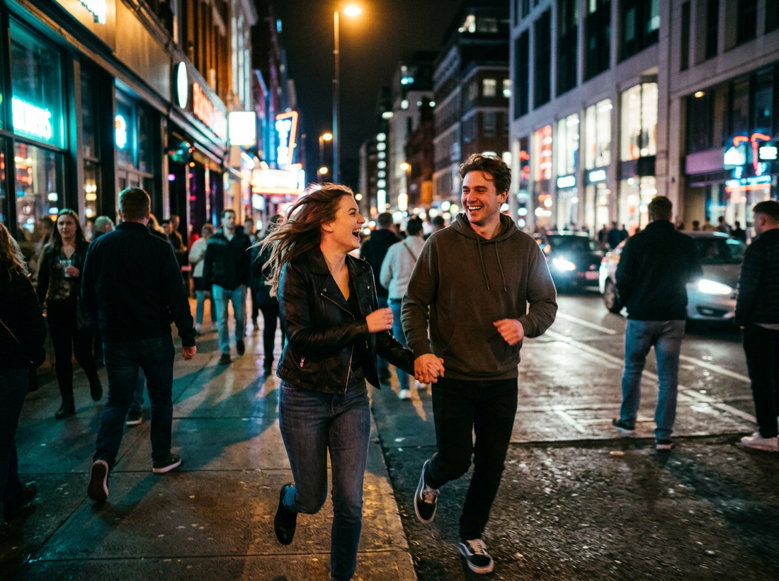 Horoskop za vikend: Jedan znak čeka putovanje na kojem bi mogao pronaći ljubav