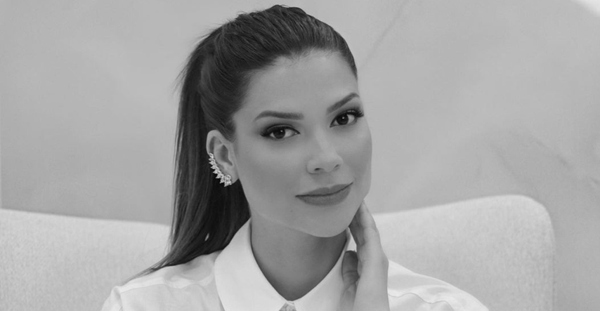Bivša Miss Brazila (27) preminula nakon rutinske operacije