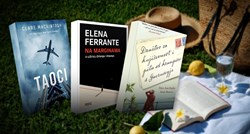 Elena Ferrante ima novi hit, ali ovaj put nije riječ o romanu