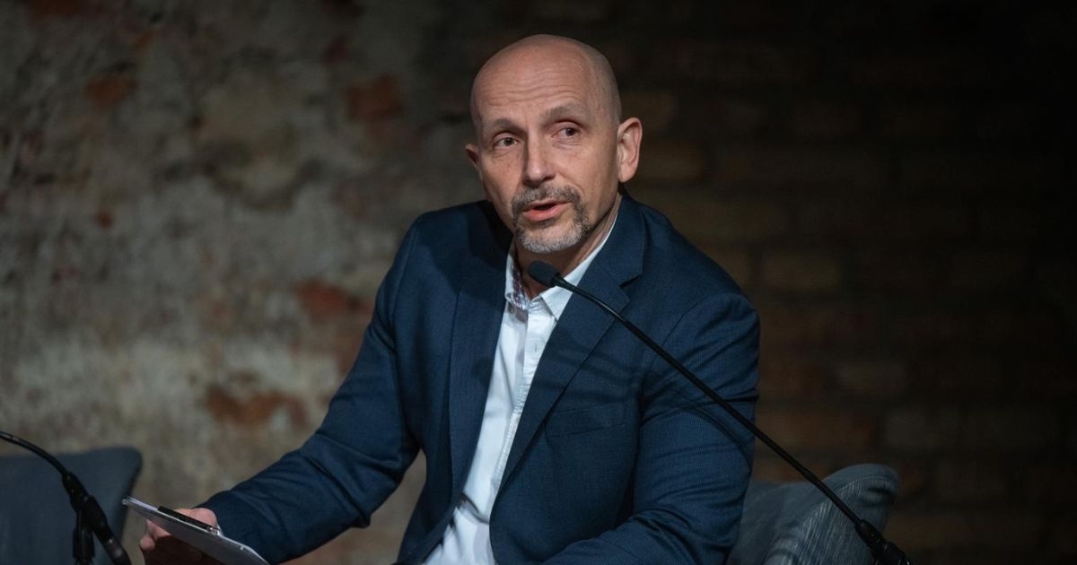 Stanković: Gledateljici su emisije Nu2 davež, pita je li nam Plenković začepio usta