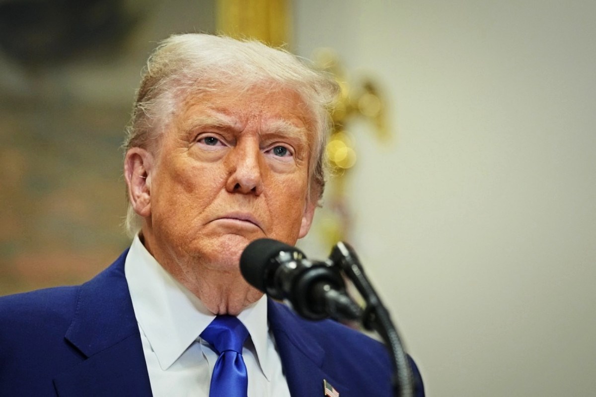 SAD i Kina će nastaviti trgovinske pregovore, kaže Trumpov ministar