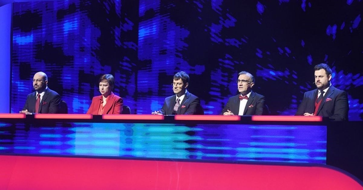 Statistika Superpotjere: Evo tko je najuspješniji, a tko najučinkovitiji lovac